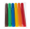 5.5 in Mini Color Kit Frog