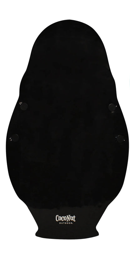 Penguin Sled