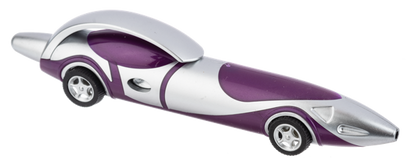 Race Car Pens