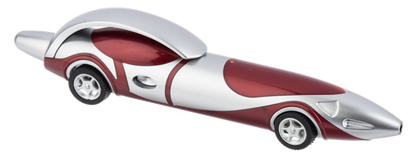 Race Car Pens