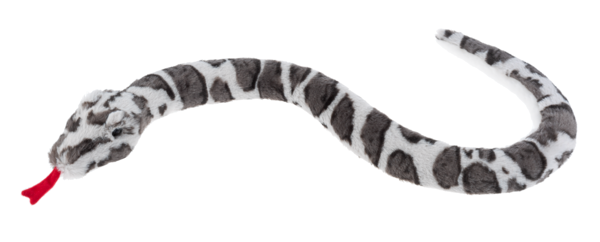 34" Slithers Snakes