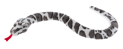 34" Slithers Snakes