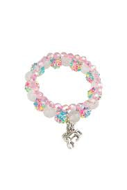 Great Pretenders Sparkle Pony Bracelet