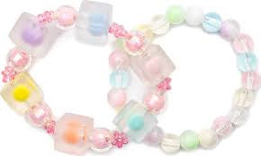 Hip to Be Square Bracelet
