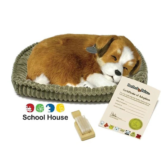 Perfect Petzzz Mutt Dog