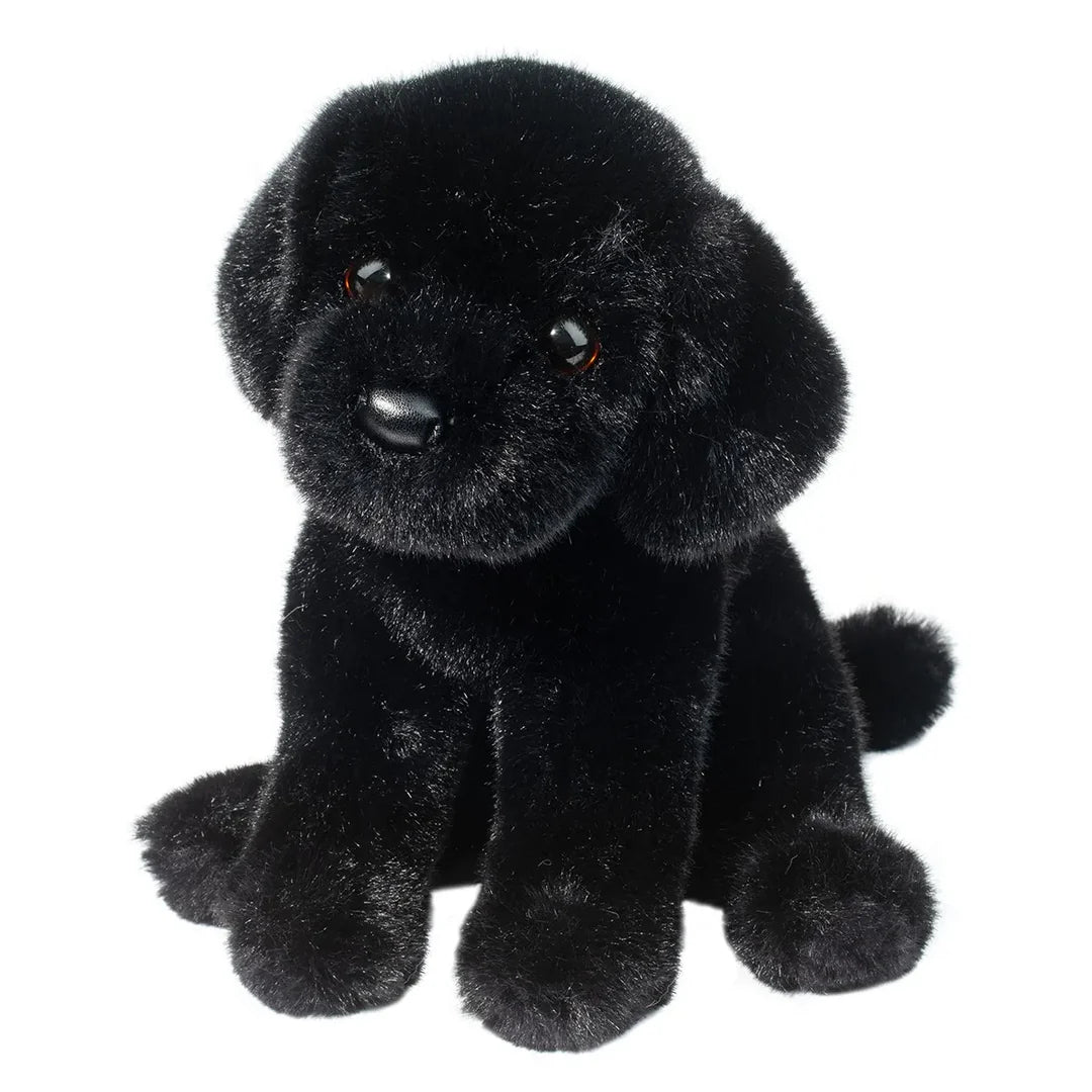 FORD BLACK LAB