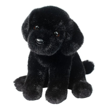 FORD BLACK LAB