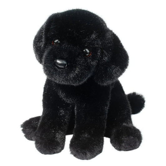 FORD BLACK LAB