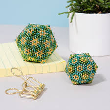 Speks 432 Fidget Magnets - Gradient Mix