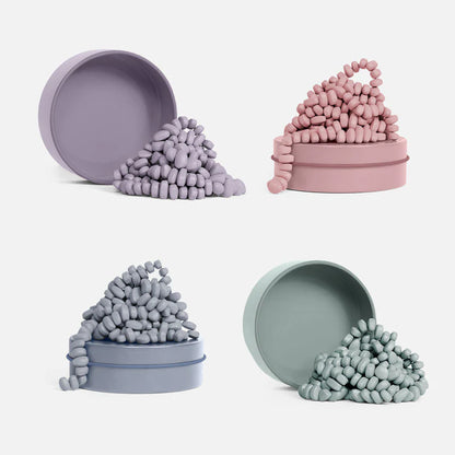 Neutral Mini Crags