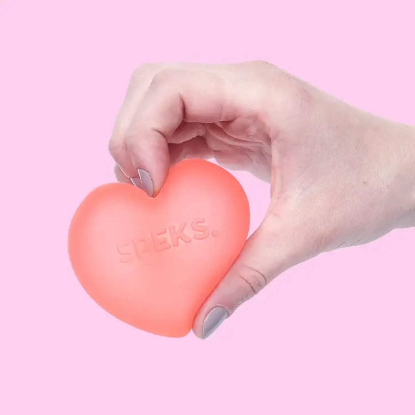 Gump Valentines