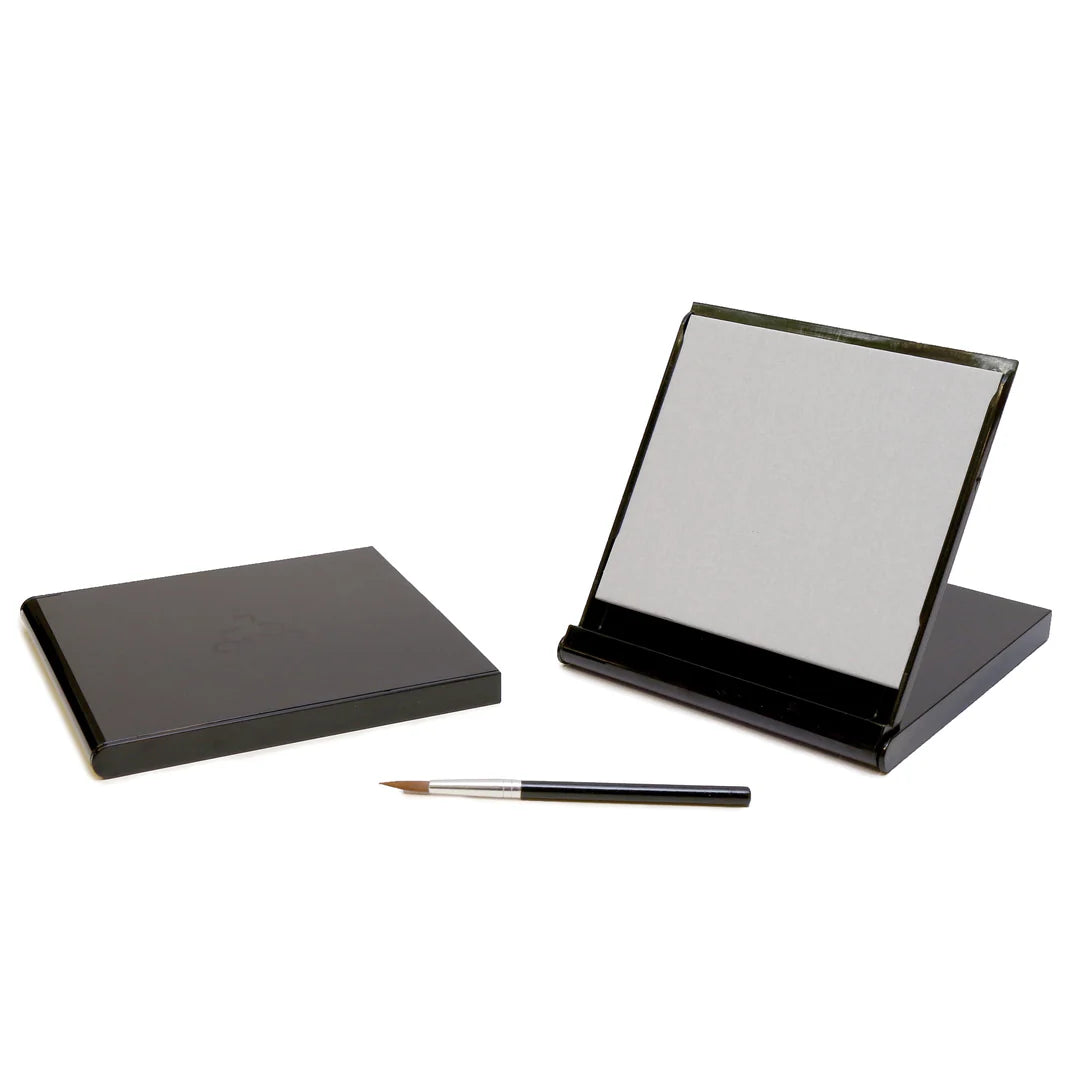 Mini Assorted Buddha Brd