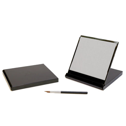 Mini Assorted Buddha Brd