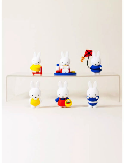 Miffy Summer Blind Box