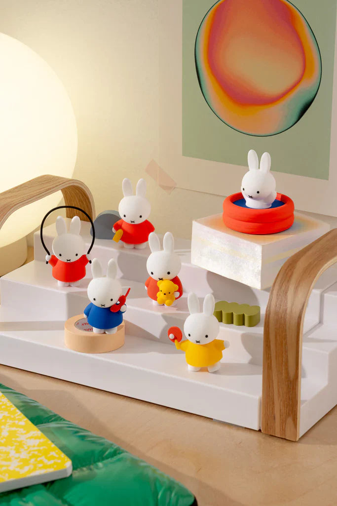 MIFFY BLIND BOX