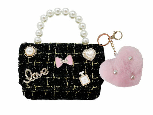 MINI CROSSBODY GOOD DAY