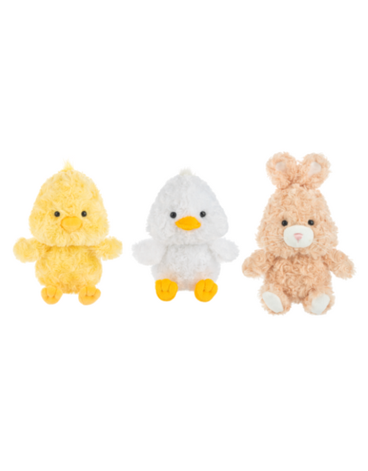 Easter Luvpet