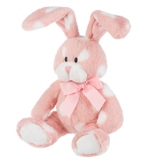 Candy Pop Bunnies 