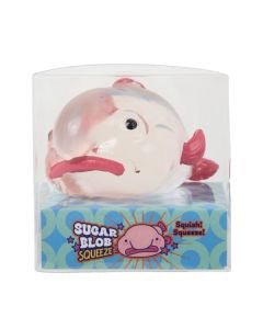 Sugarblob Squeezy