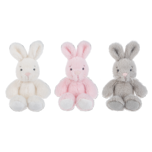 Sweetlings Bunnies