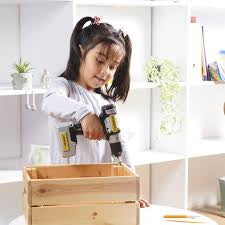 Stanley Jr 21 PC Toolset