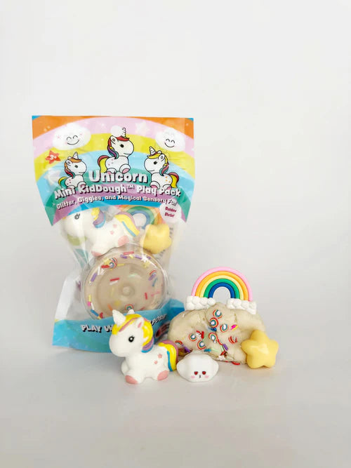 Unicorn Mini Play Pack NEW!