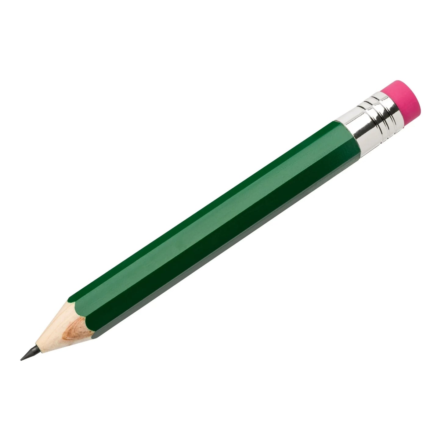 Ginormous Pencils