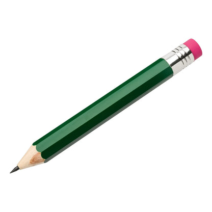 Ginormous Pencils