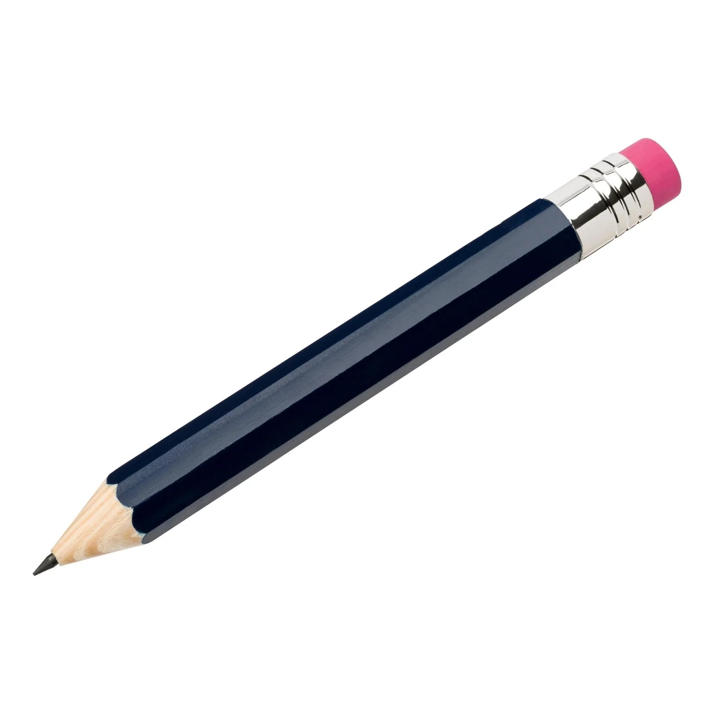 Ginormous Pencils