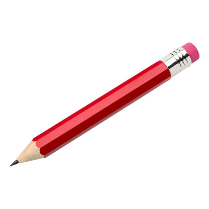 Ginormous Pencils