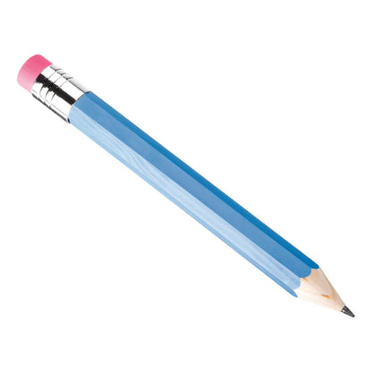 Ginormous Pencils