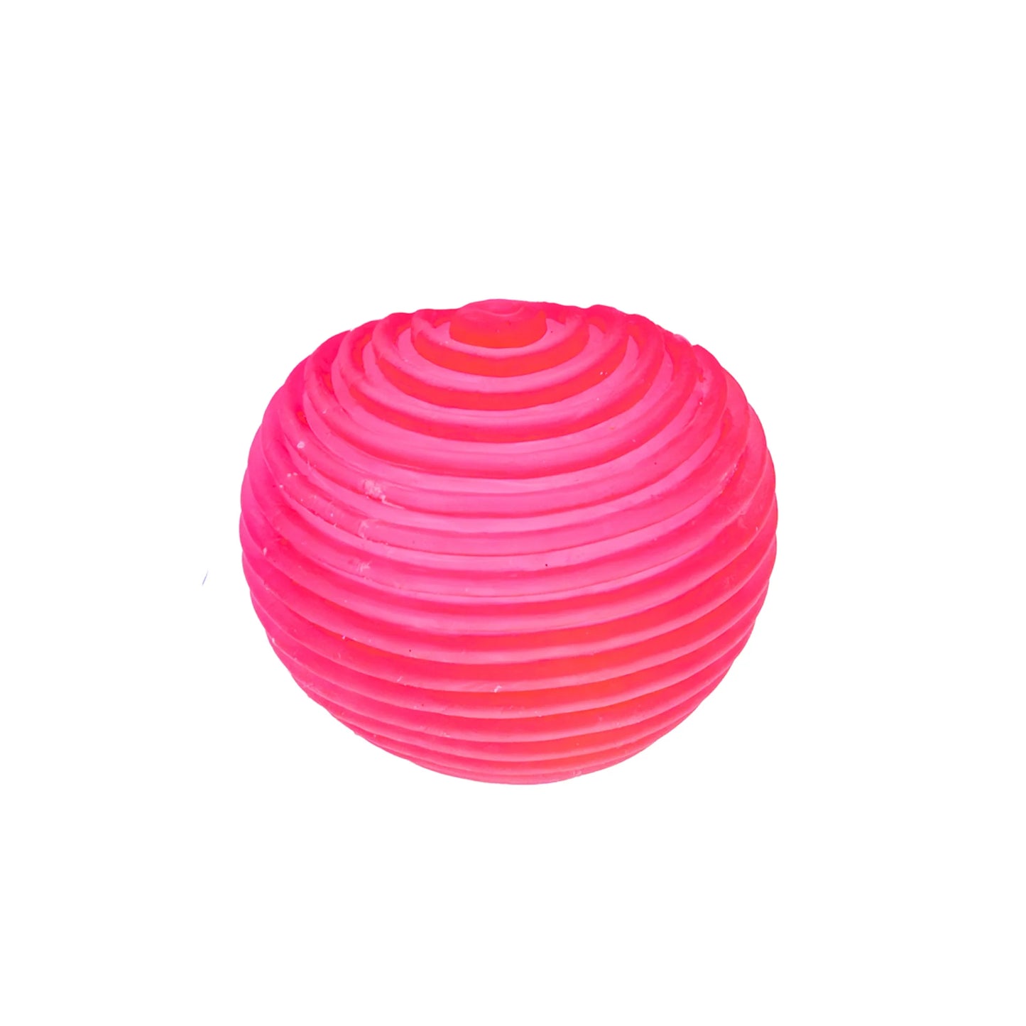 Sugar Skwish Ball
