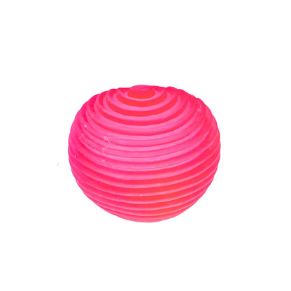 Sugar Skwish Ball