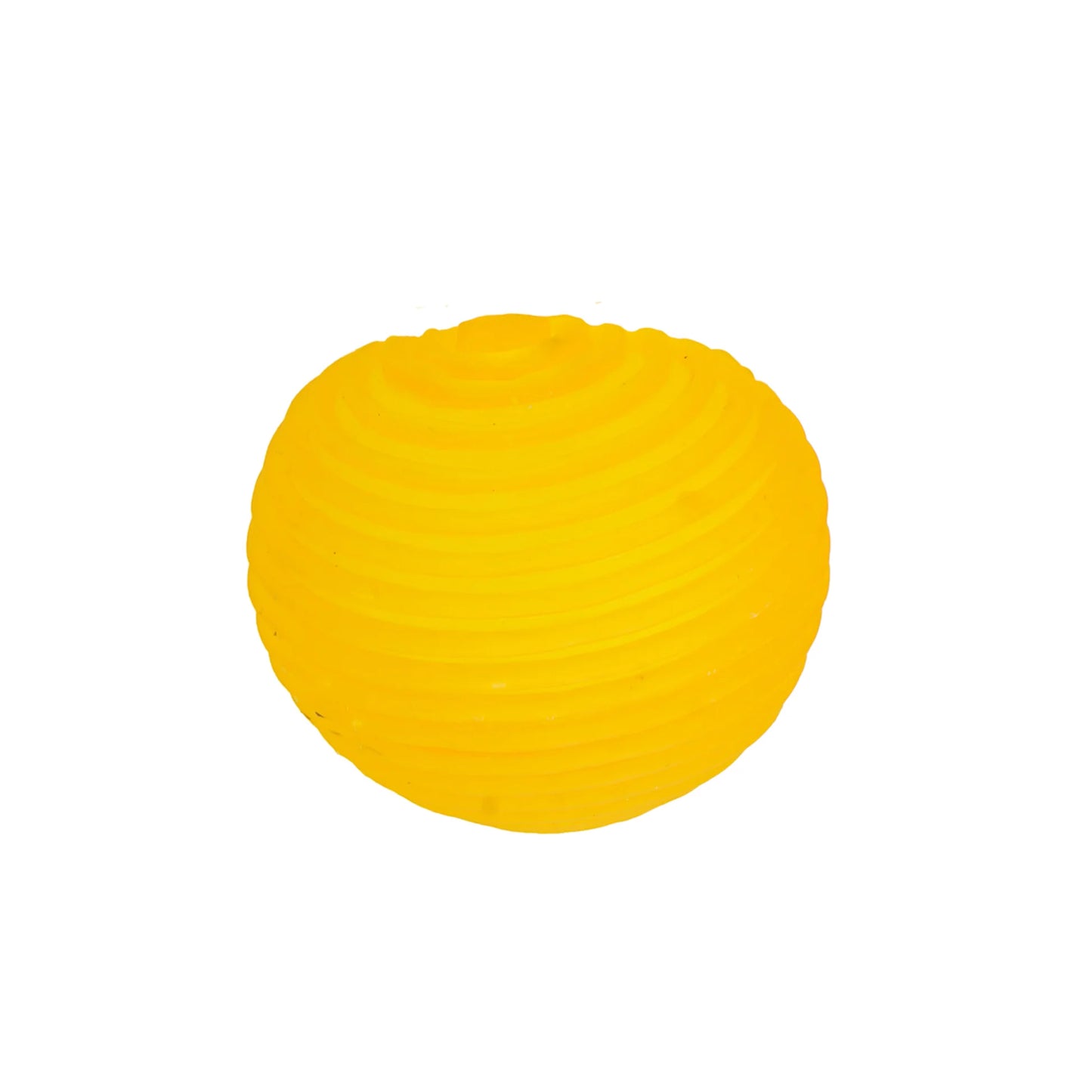 Sugar Skwish Ball
