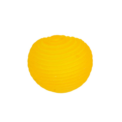 Sugar Skwish Ball