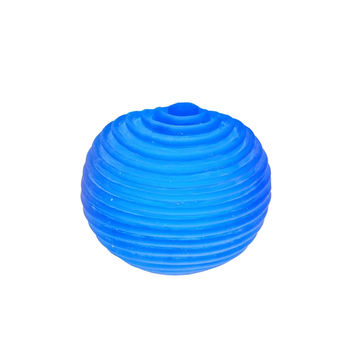 Sugar Skwish Ball