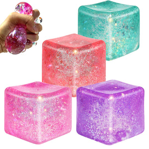 Sugar Cube 2