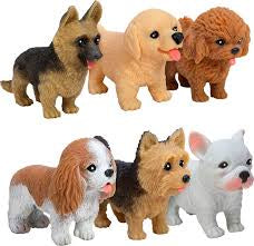 POCKET PUP ASTMT 2