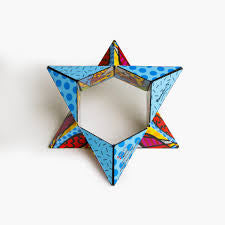 Shashibo - New Day, Britto NEW!