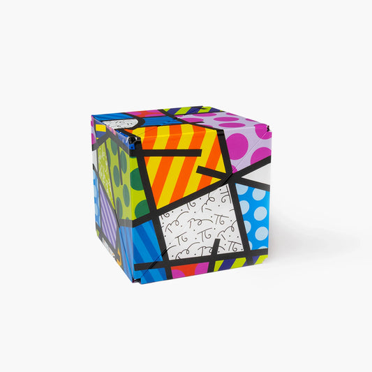 Shashibo - Landscape, Britto NEW!