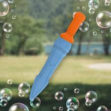 The Unspillables Bubble Warriorz PDQ (12 Units)