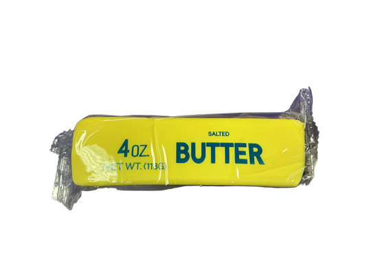 Squishy Butter (Regular Size)