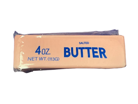 Squishy Pink Butter (Regular Size)