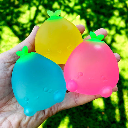 Super Squisher Mini Fruit