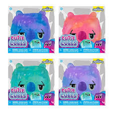 ORB Cutie Cubes
