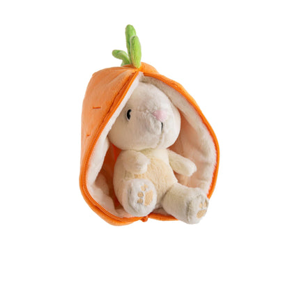 Gadget the Rabbit/Carrott - Flipetz