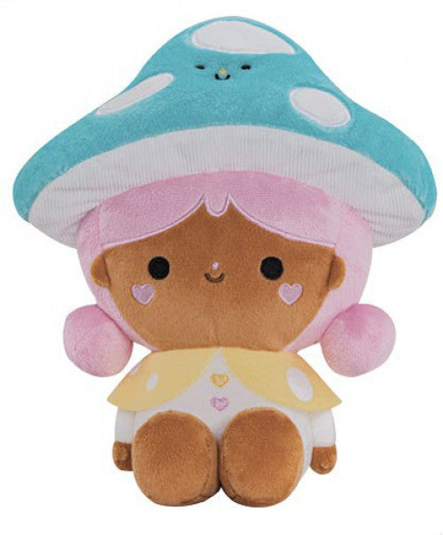 Momiji MM Large Plush Skylaboo