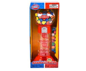 Gumball Bank