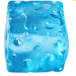 VSL  Cheese Crystal