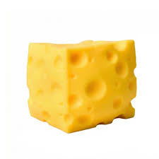 Squeeezy Jumbo Cheese